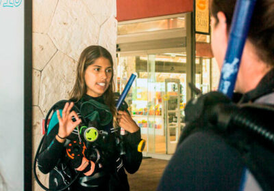 Divemaster Jobs (3)