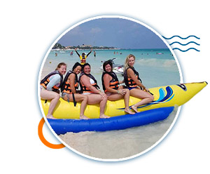 water_sports_banana_ridest_dominicanrepublic