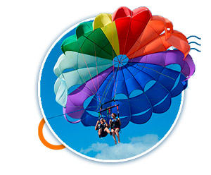 water_sports_parasailing_dominicanrepublic